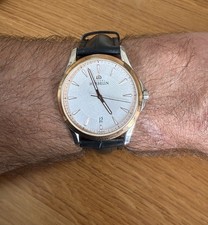 Montre Michel Herbelin réf. 12213