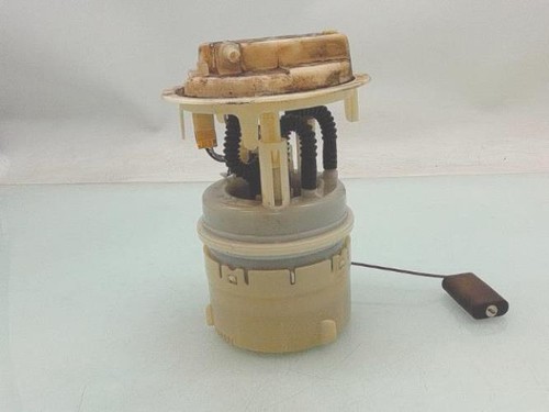 Pompe gavage peugeot - pompe,