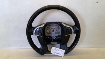 Volant ds4 phase 1 - volant, ds