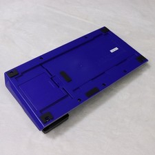 Processeur d'effets guitare