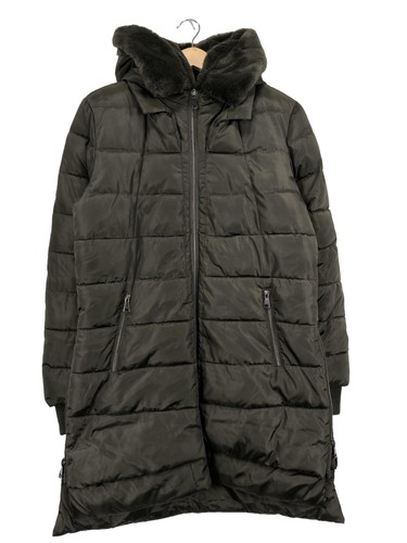 Cartoon veste longue dames - veste,