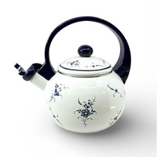 Villeroy boch bouilloire - villeroy, &