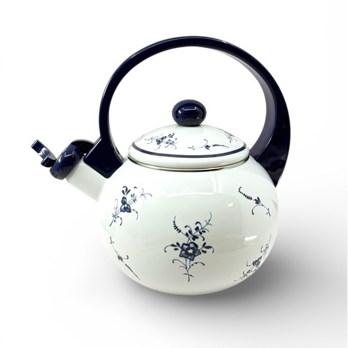 Villeroy boch bouilloire - villeroy,