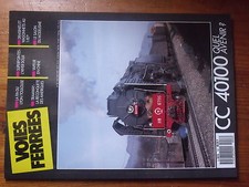 $$µ Revue Voies Ferrees N°53