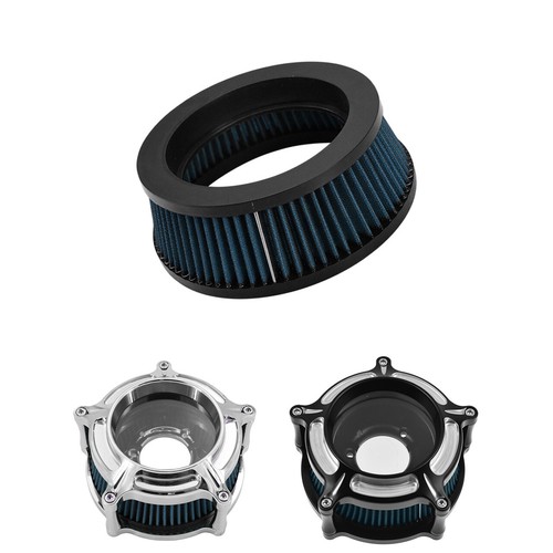 Filtre air cartouche - air,