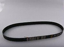 Principal lecteur ceinture - lecteur,