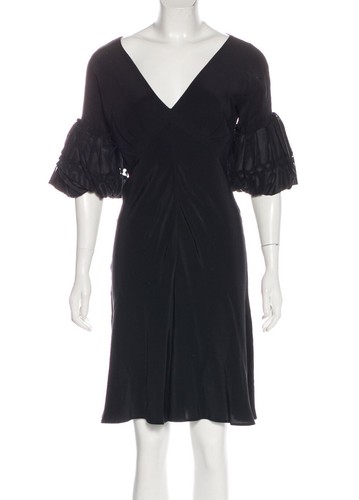Roberto cavalli silk cotton - cotton, v