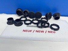 8x Telemecanique ZB2-sz3 -Lot de 8 neuf/ new FACTURE + TVA