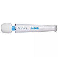 Hitachi Magic Wand Original
