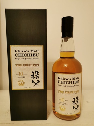 Chichibu the first - chichibu, /