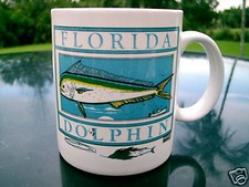 FLORIDA DOLPHIN PARADISE