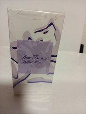 Âme Toscane Reflet D Iris ID
