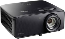 Vidéoprojecteur Optoma