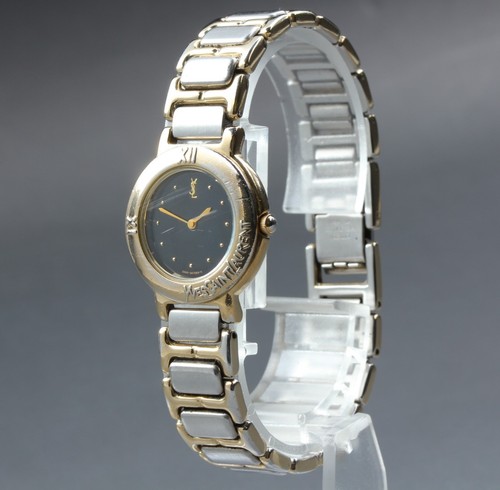 Montre femme vintage exc - montre, exc+5