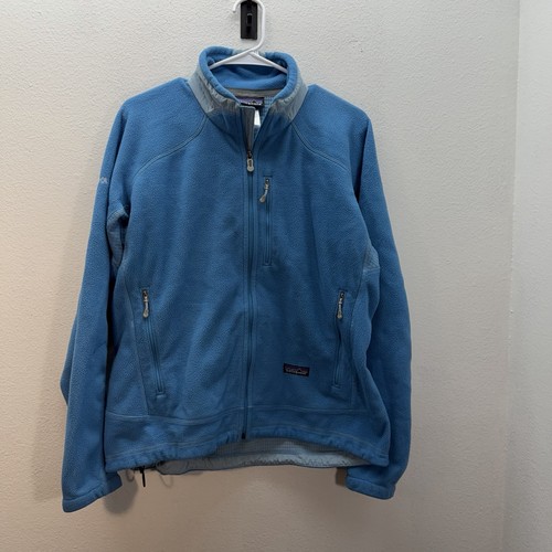 Patagonia polartec - , r4