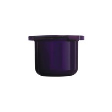 La crème riche Premier Cru