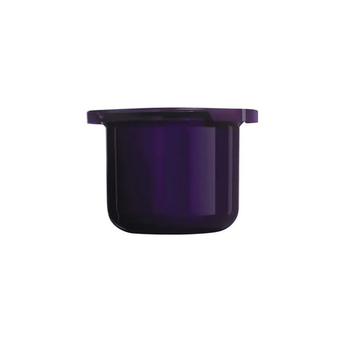 Crème riche premier cru - la,