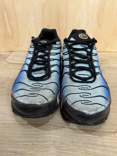 Nike air max plus - air,