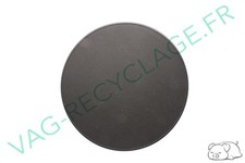 ♻️Cache panneau de porte gauche 1H0868646 pour Vento Golf 4 Cab Golf 3