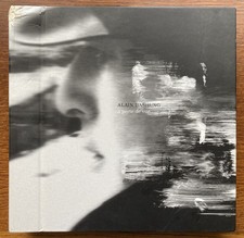 Alain Bashung à perte de vue