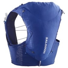 SALOMON ADV SKIN 12 avec