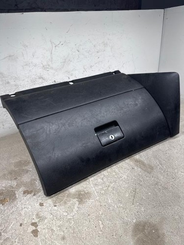Boite gants volkswagen - boite,
