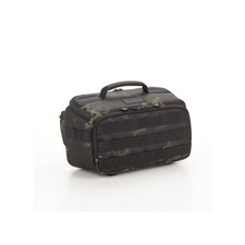 Tenba Sac Photo Axis V2 6L