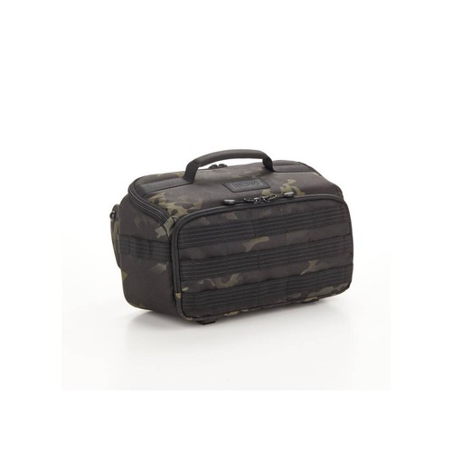 Tenba sac photo - photo, axis