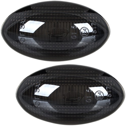 Clignotant pour mini r52 - mini,