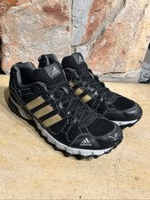 Adidas Kanadia 7 TR Trail