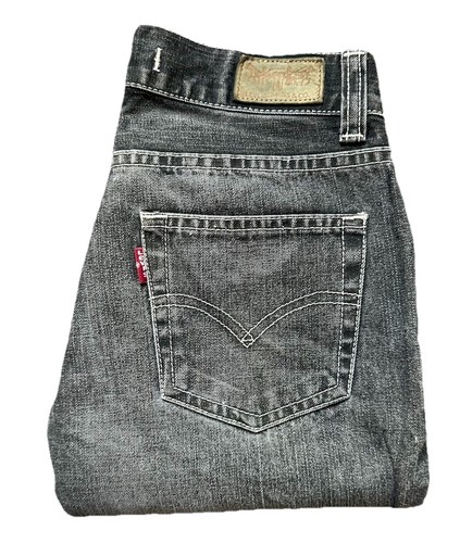 Levis jeans womens 557 - levis,