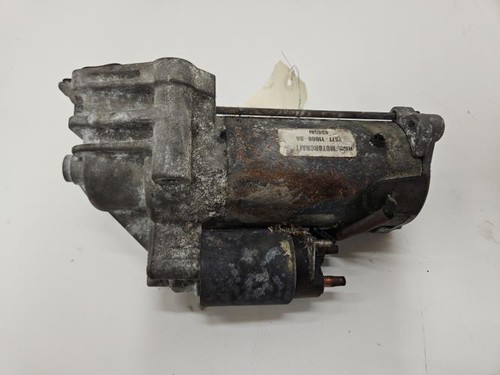 Demarreur ford mondeo break - demarreur,