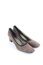 PARLANTI Chaussure à talons