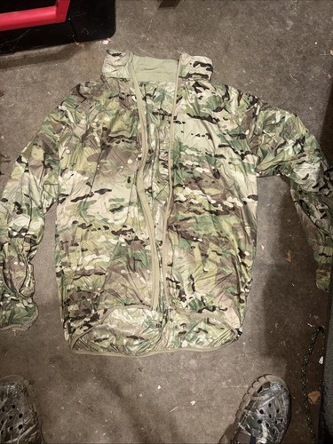 Crye precision windliner - crye,