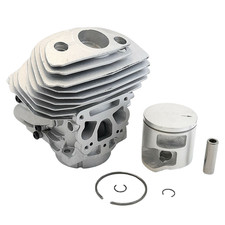 46mm piston cylindre kit - 46mm,