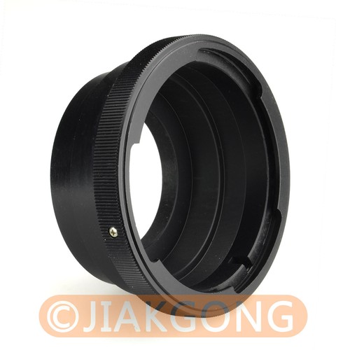 Pentacon kiev lens - lens, to