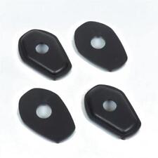 Cache orifice de clignotant