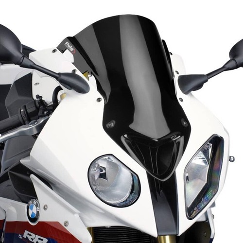 Bulle racing puig compatible - bulle,