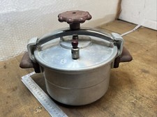Cocotte minute seb litres - cocotte,