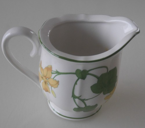 Absolut topp villeroy boch - absolut, topp: