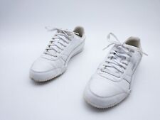 PUMA Baskets Femme Chaussures