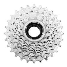 SUNRACE MFR30 7CQ R30 Roue