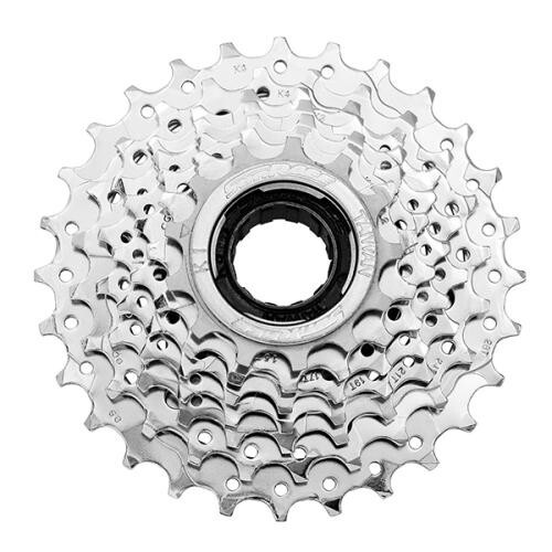 Sunrace mfr30 7cq - 7cq, roue