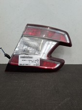 Feu arriere secondaire droit