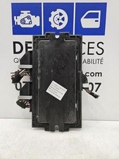 ✅Module D'Éclairage BMW