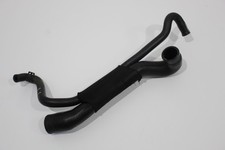 Seat Leon 1M 225 BAM APX Turbo