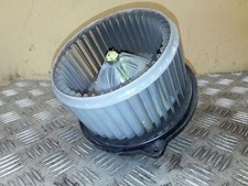 TOYOTA COROLLA Verso E12