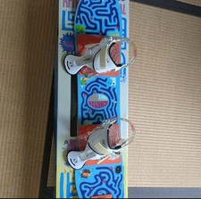 Planche de snowboard 90cm