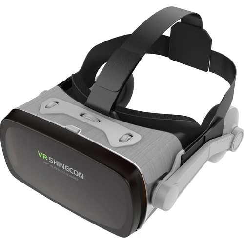 Shinecon g07e casque - casque, de