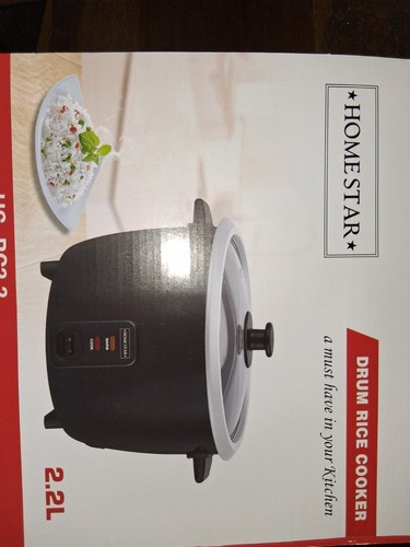 Cuiseur riz - cuiseur,